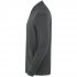 bluza PRO CASUAL