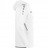 bluza z kapturem CHALLENGE