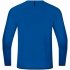bluza CHALLENGE