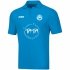 PTR: polo TATA