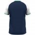 T-shirt DYNAMIC women