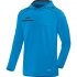 bluza z kapturem PRESTIGE