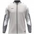 bluza dresowa DYNAMIC women