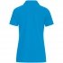 PTR: polo MAMA