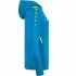 bluza z kapturem CHALLENGE