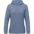 bluza z kapturem PRO CASUAL