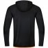 bluza z kapturem CHALLENGE