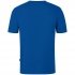 T-shirt DOUBLETEX