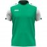 T-shirt DYNAMIC women