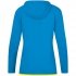 bluza z kapturem CHALLENGE