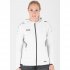 bluza z kapturem CHALLENGE