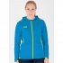 bluza z kapturem CHALLENGE