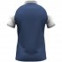 polo DYNAMIC women