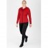 bluza z kapturem CHALLENGE