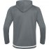 bluza z kapturem STRIKER 2.0