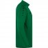 bluza treningowa CHALLENGE