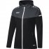 bluza z kapturem CHAMP 2.0