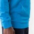 PTR: bluza z kapturem TATA