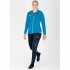 bluza z kapturem CHALLENGE