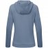 bluza z kapturem PRO CASUAL
