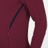bluza z kapturem CHALLENGE