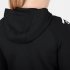 bluza z kapturem CHALLENGE