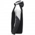 bluza z kapturem DYNAMIC women