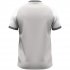 T-shirt DYNAMIC women