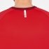 bluza CHAMP 2.0