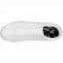Opura Elite FG/AG *