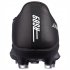 RS89 Academy FG/AG *