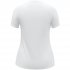 T-shirt UNI women