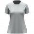 T-shirt UNI women