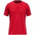 T-shirt UNI