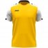 T-shirt DYNAMIC