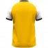 T-shirt DYNAMIC