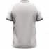 T-shirt DYNAMIC