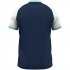 T-shirt DYNAMIC