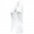 T-shirt FLOW light women