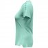 T-shirt FLOW light women