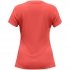 T-shirt FLOW light women
