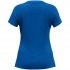 T-shirt FLOW light women