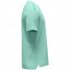 T-shirt FLOW light
