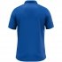 polo UNI