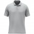 polo UNI