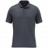 polo UNI