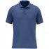 polo UNI