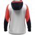 bluza z kapturem DYNAMIC