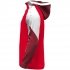 bluza z kapturem DYNAMIC