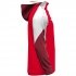 bluza z kapturem DYNAMIC